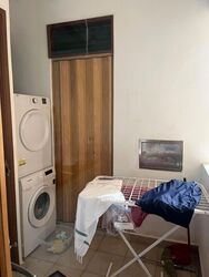 Tanglin View (D3), Condominium #620750221